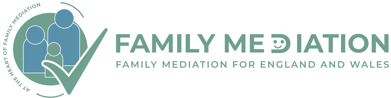 Family Meditation For England and Wagles - Brand Highlighters