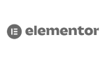 Elementor