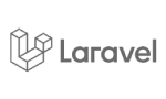 Laravel