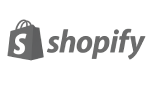Shopify - Shopify Development Agency