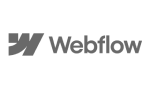 Webflow