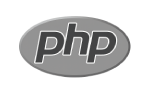 php