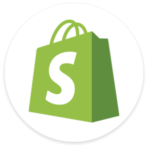 Shopify - Shopify Website Design Company