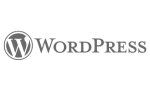 WordPress - WordPress Agency London