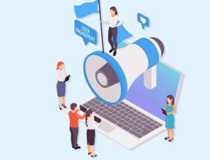 Navigation Optimization for Improved User Engagement