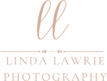 Linda Lawrie Photography Logo - Brand Highlighters