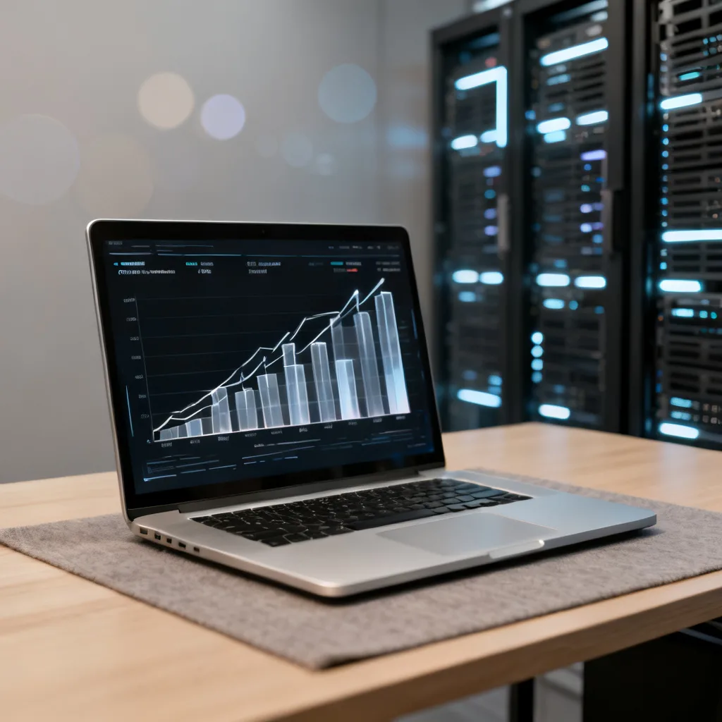 web-performance-side-image