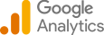 Google Analytics