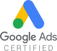Google Ads