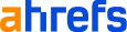Ahrefs