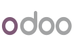 Odoo